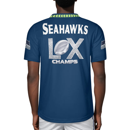 filename-1770313540-5-U7KGuvHG9S