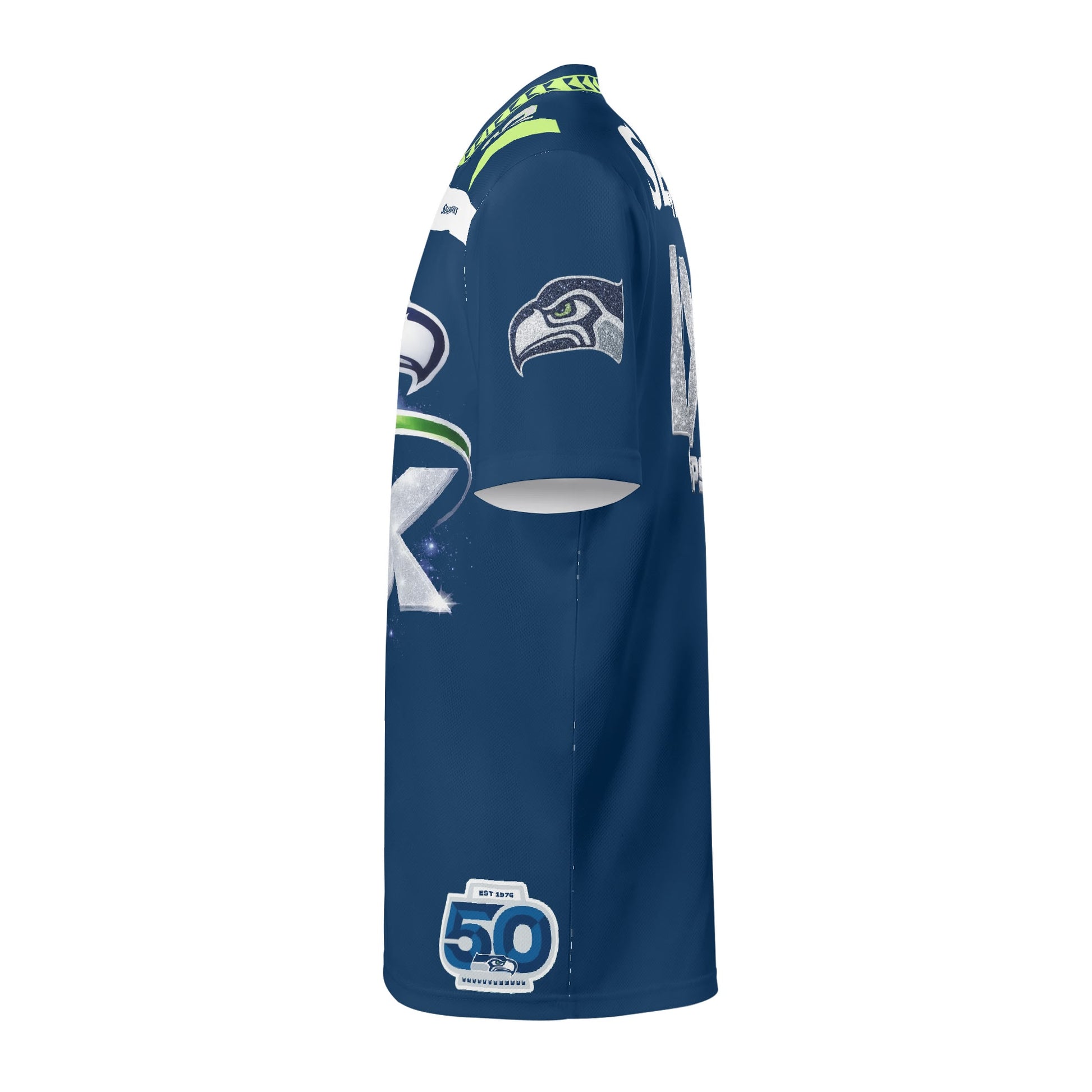 filename-1770313540-6-U7KGuvHG9S