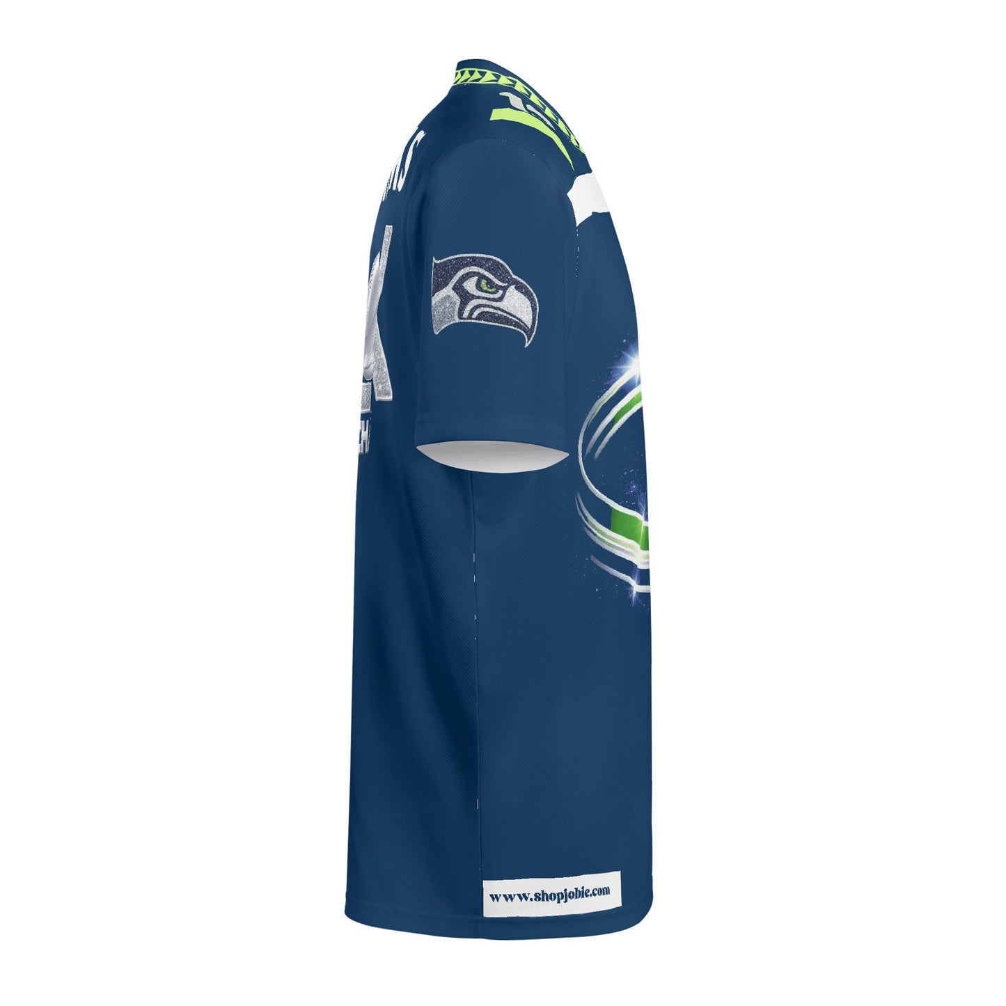 filename-1770313540-7-U7KGuvHG9S