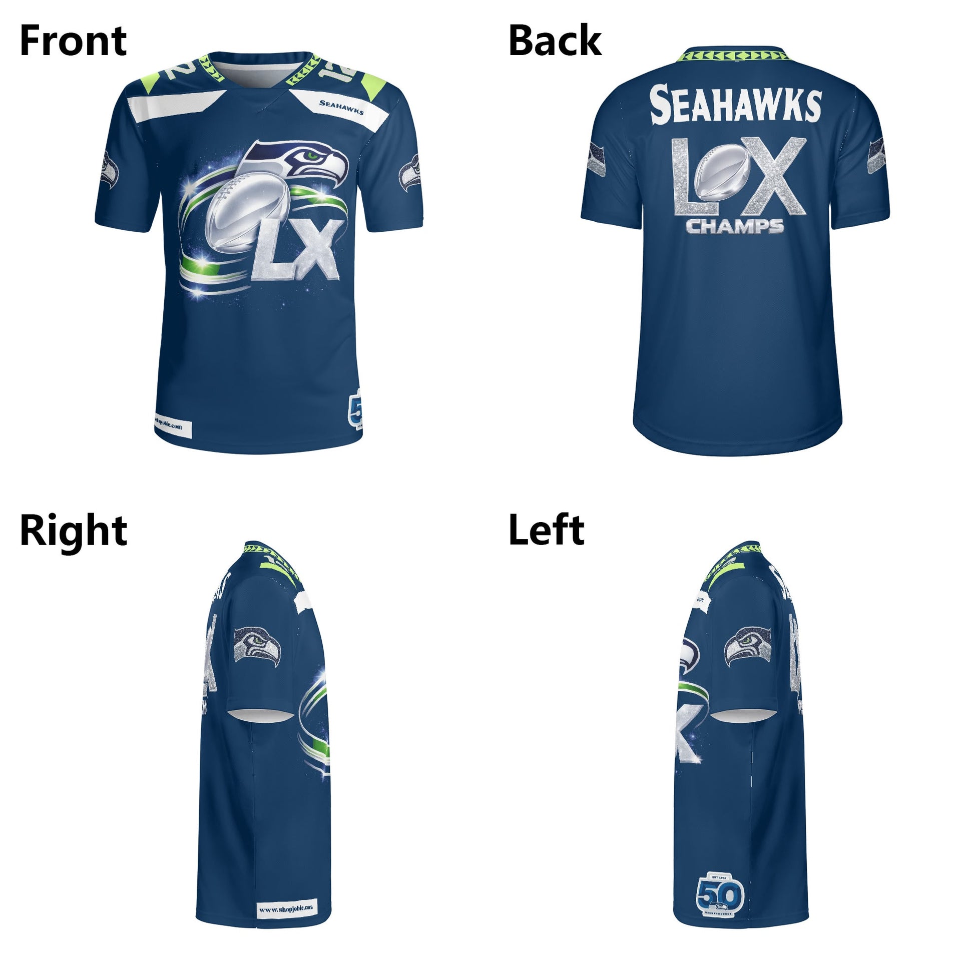 filename-1770313540-8-U7KGuvHG9S