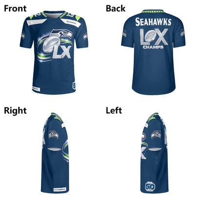 filename-1770313540-8-U7KGuvHG9S