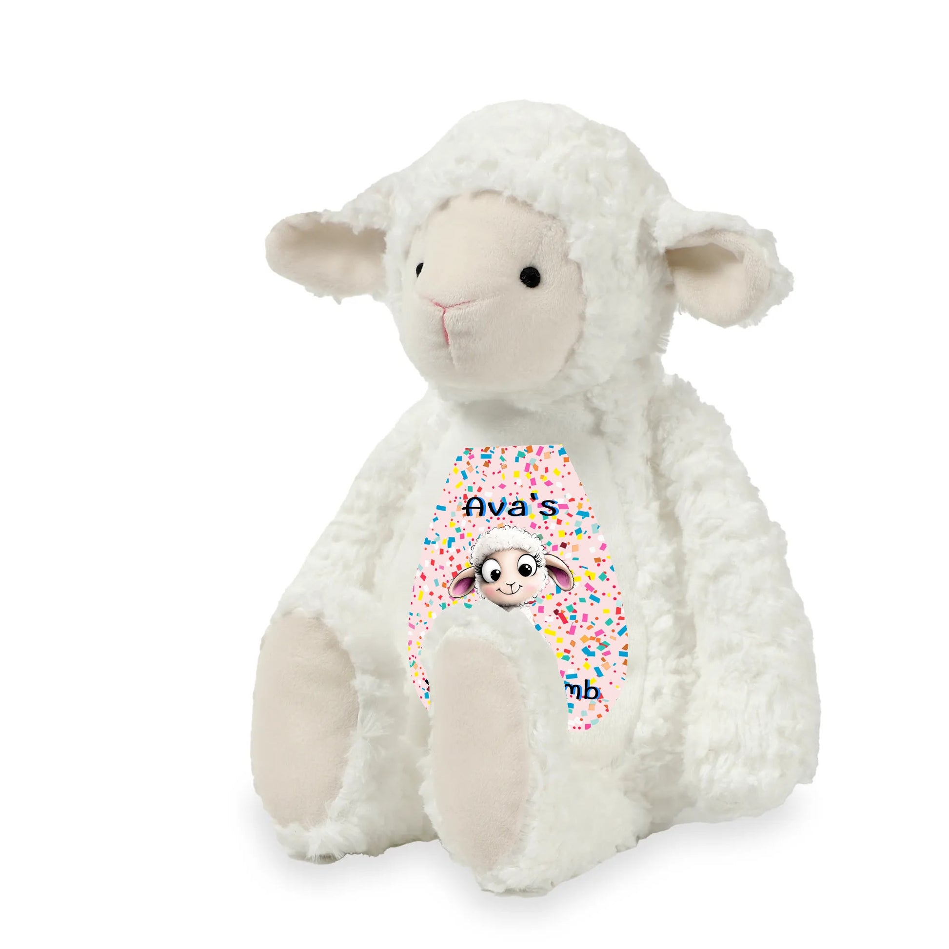 filename-1770431346-2-AuOFMvdoun