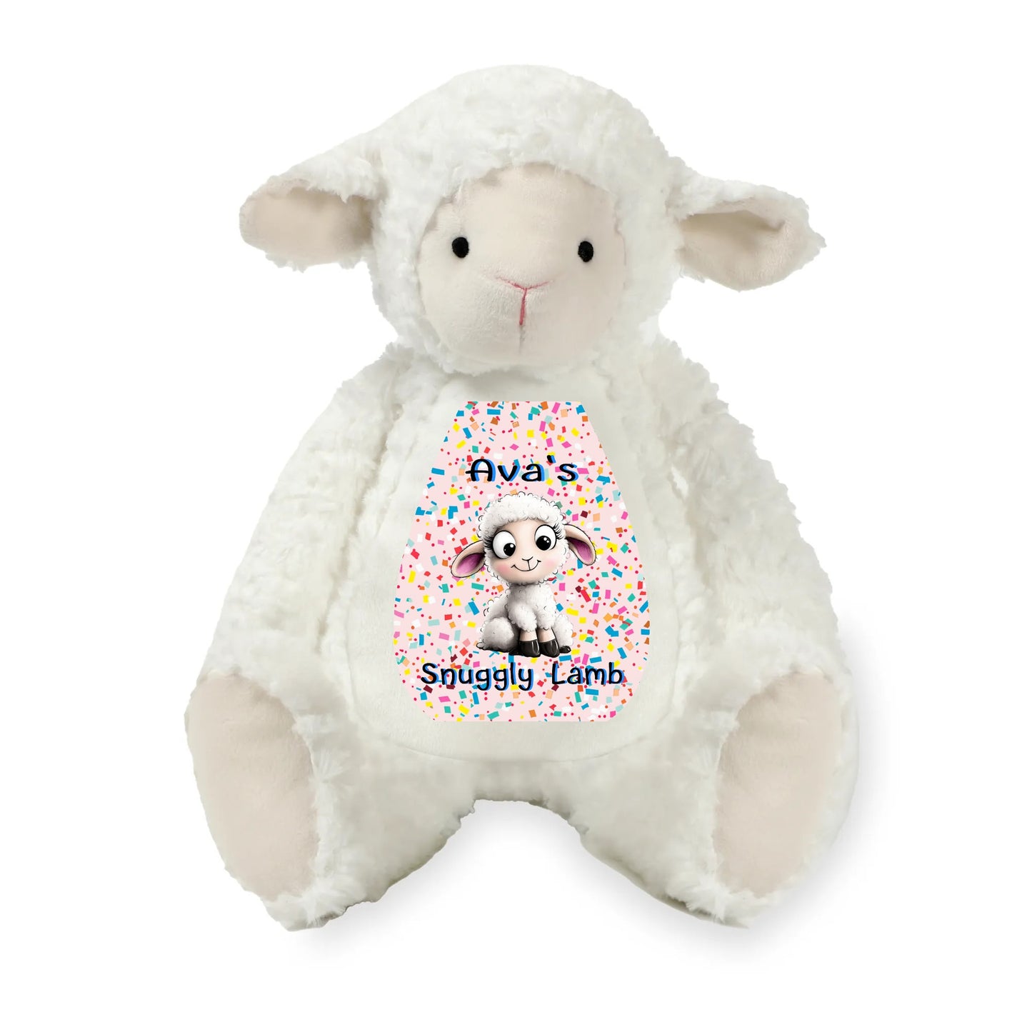 filename-1770431346-3-AuOFMvdoun