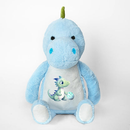 filename-1770436701-1-vgP8r9uQRg