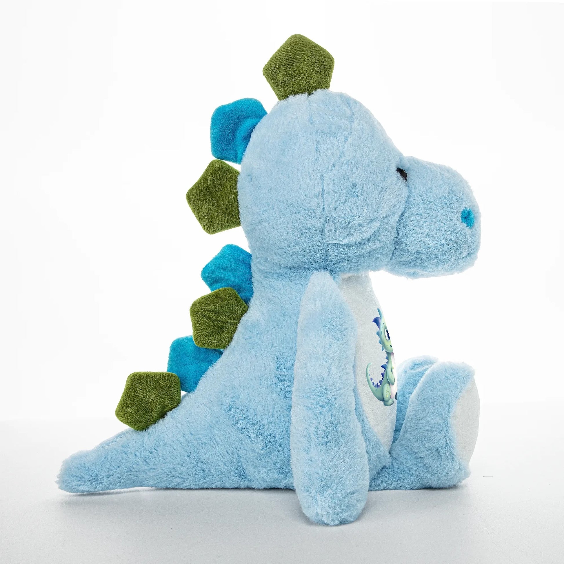 filename-1770436701-2-vgP8r9uQRg