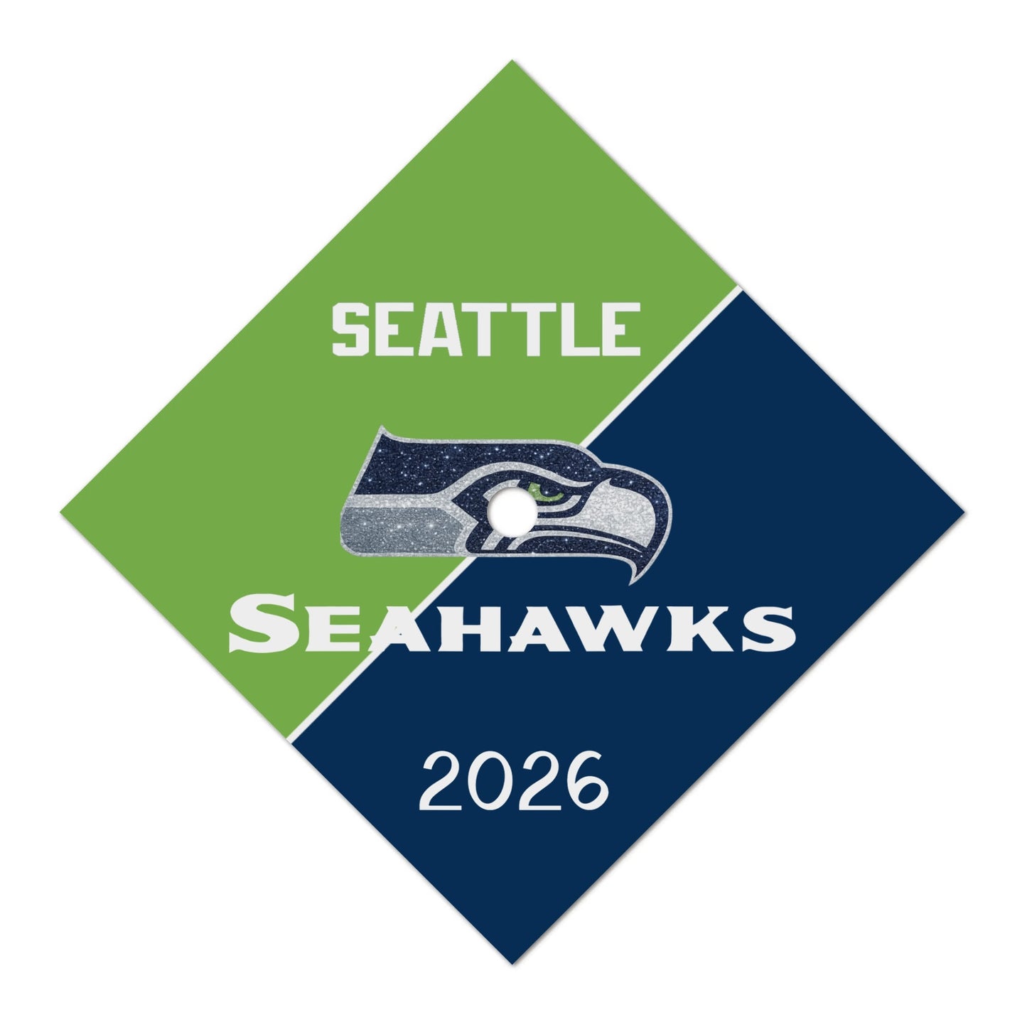 filename-1771827434-2-MszqUgsmRm