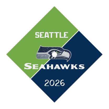 filename-1771827434-2-MszqUgsmRm