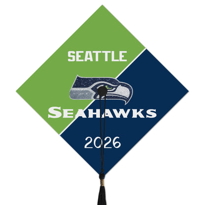 filename-1771827434-3-MszqUgsmRm