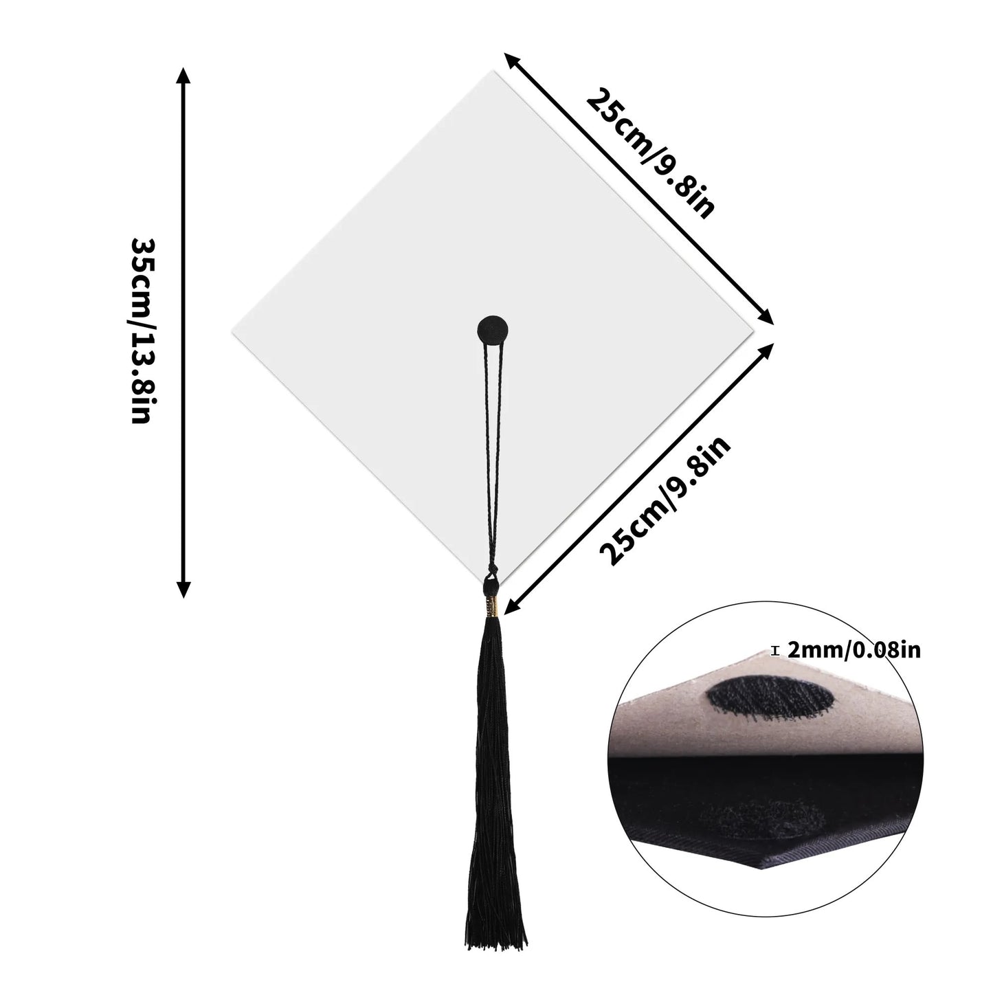 filename-1771827434-4-MszqUgsmRm