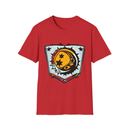 Dragonball Z TShirt
