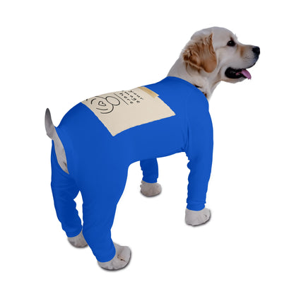 filename-1782193269-1-GVGIrKBepJ