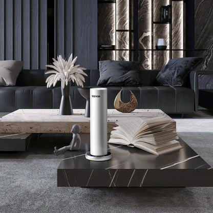 Bluetooth Smart Scent Air Aromatherapy Diffuser