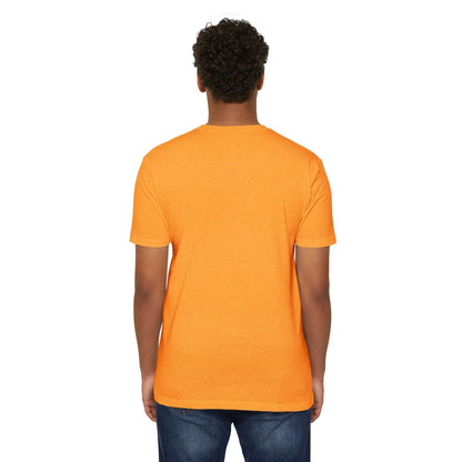 Woke Up Gay Again Tshirt - Shop Jobie