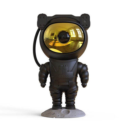 Astronaut Star Projection Light - Shop Jobie