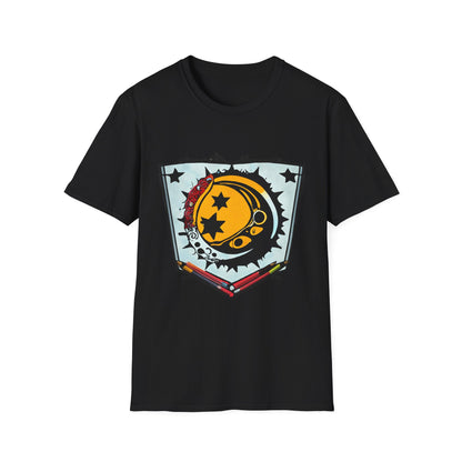 Dragonball Z TShirt