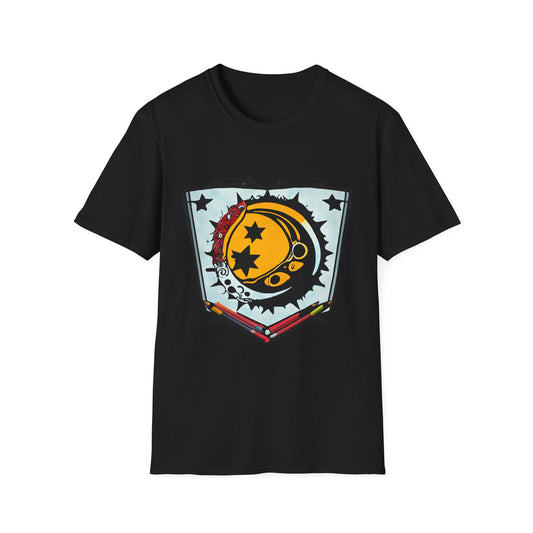 Dragonball Z TShirt