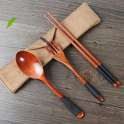 4PCS Chopsticks Set