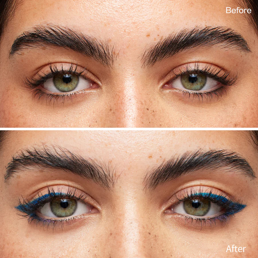PHOFAY Colorful Waterproof Eyeliner