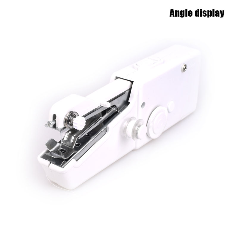 Life Skills - Sewing Kit