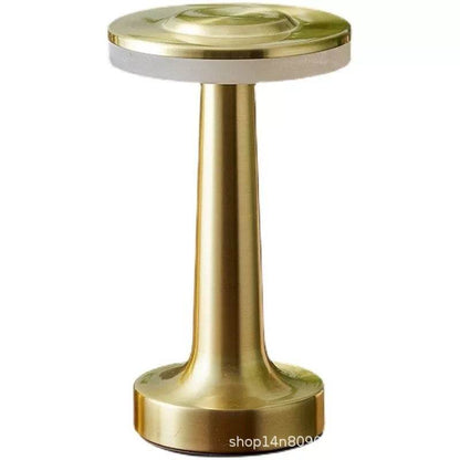 High-End Desk Night Lamp - Shop Jobie