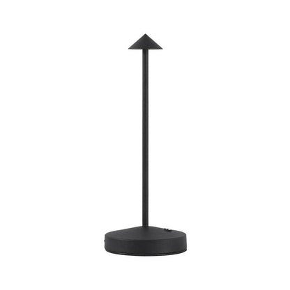 LED Peaked Desk Lamp - Shop Jobie