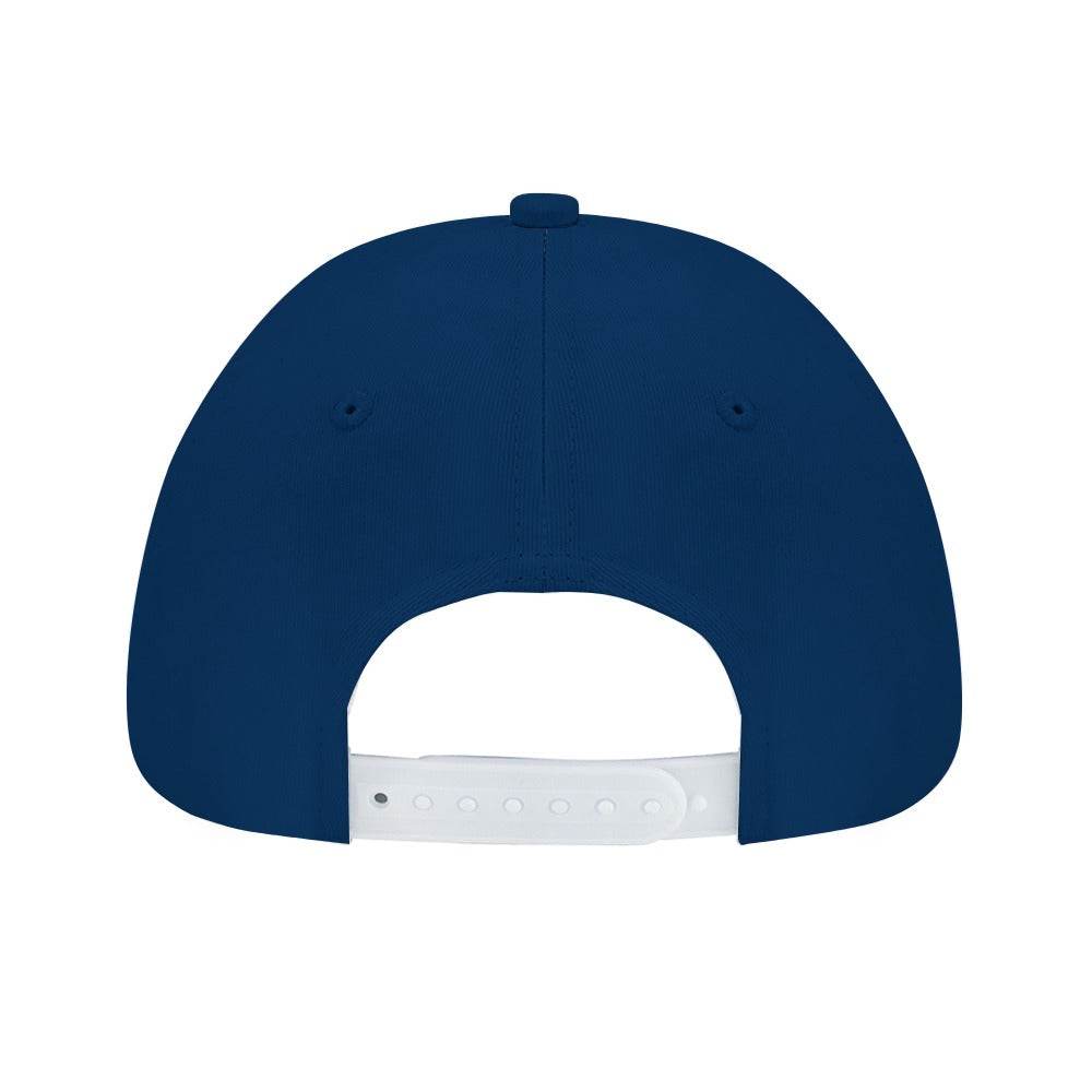 Seattle Seahawks Baseball Cap - Shop Jobie