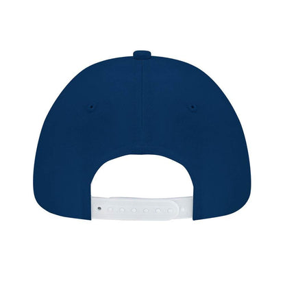 Seattle Seahawks Baseball Cap - Shop Jobie
