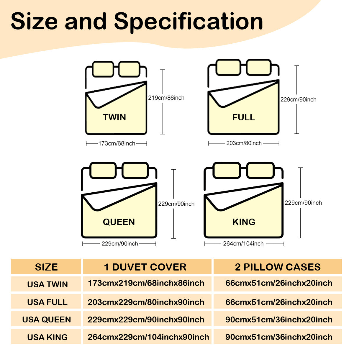 Game Controller Duvet Cover Set