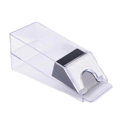 1-6 Deck Card Dealing Shoe - Shop Jobie