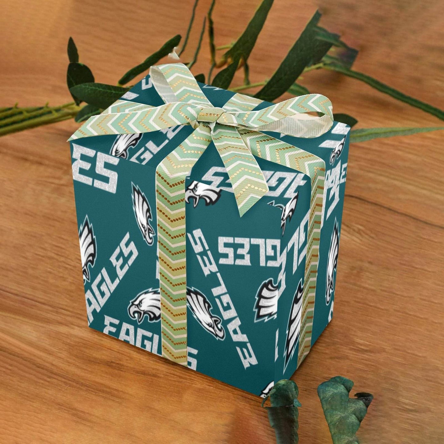 Congrats Eagles - Superbowl WInners 2025 - Shop Jobie