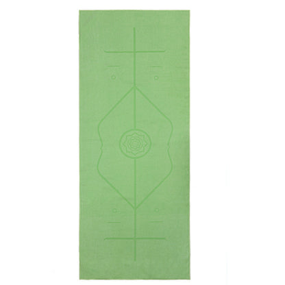 Yoga Rest Mat