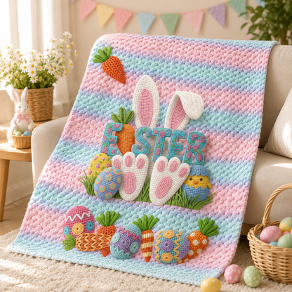 Cozie Hug Blankets