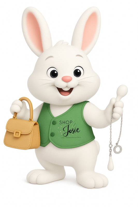 Whimsy's Women's Mystery Box #5