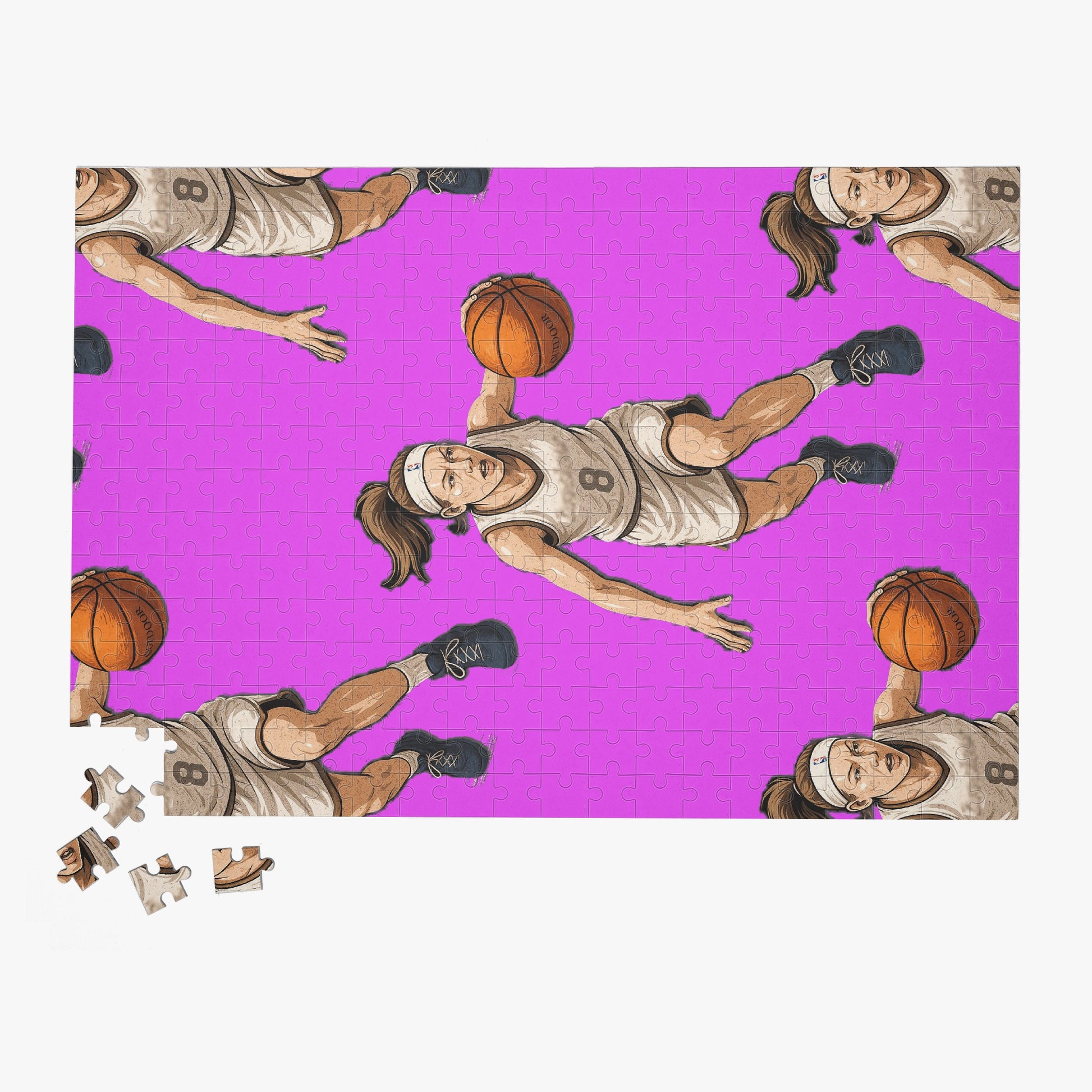 https://jetprint-hkoss.oss-accelerate.aliyuncs.com/merchantUpload/33331/200395a698f64e32acf198d2912e22b0.jpg