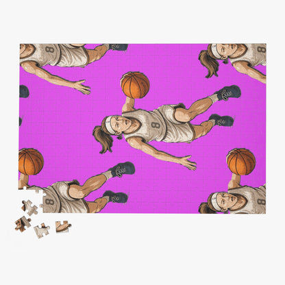 https://jetprint-hkoss.oss-accelerate.aliyuncs.com/merchantUpload/33331/200395a698f64e32acf198d2912e22b0.jpg