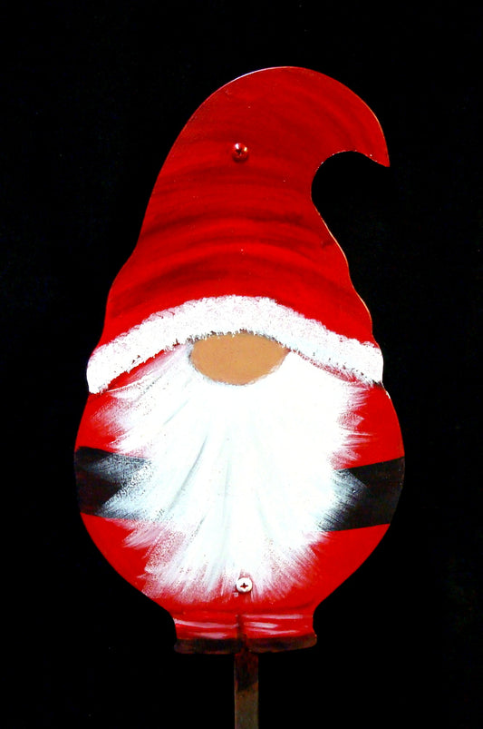 SANTA GNOME 889