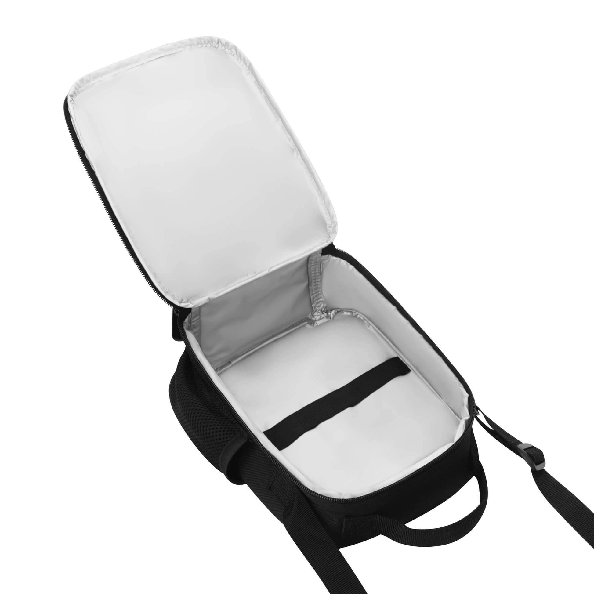 Lunch Box Bag - Shop Jobie