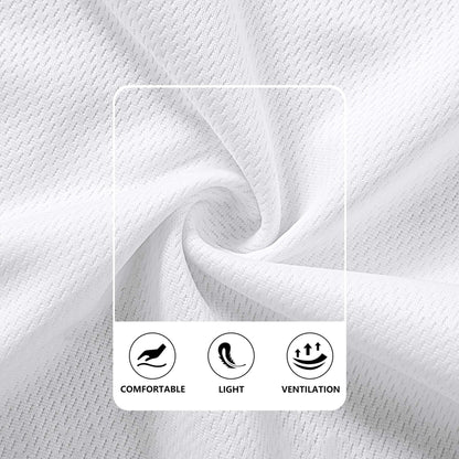 filename-20230531162023-d2RF6bvzBC