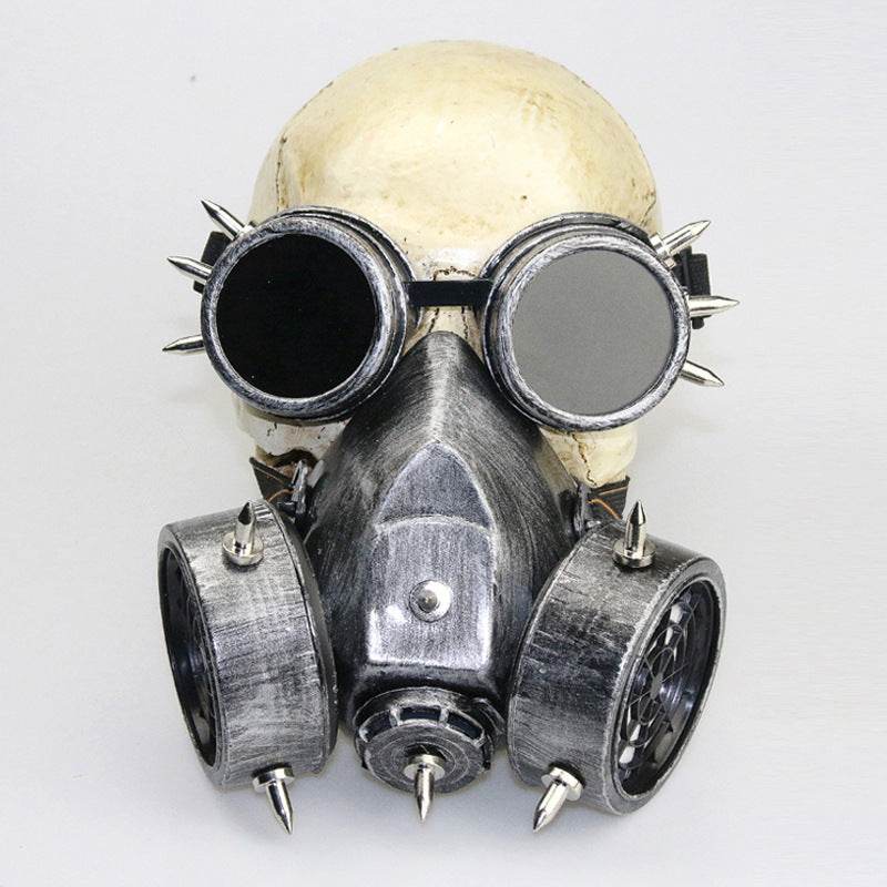 Cosplay Anime Punk Party Props - Shop Jobie