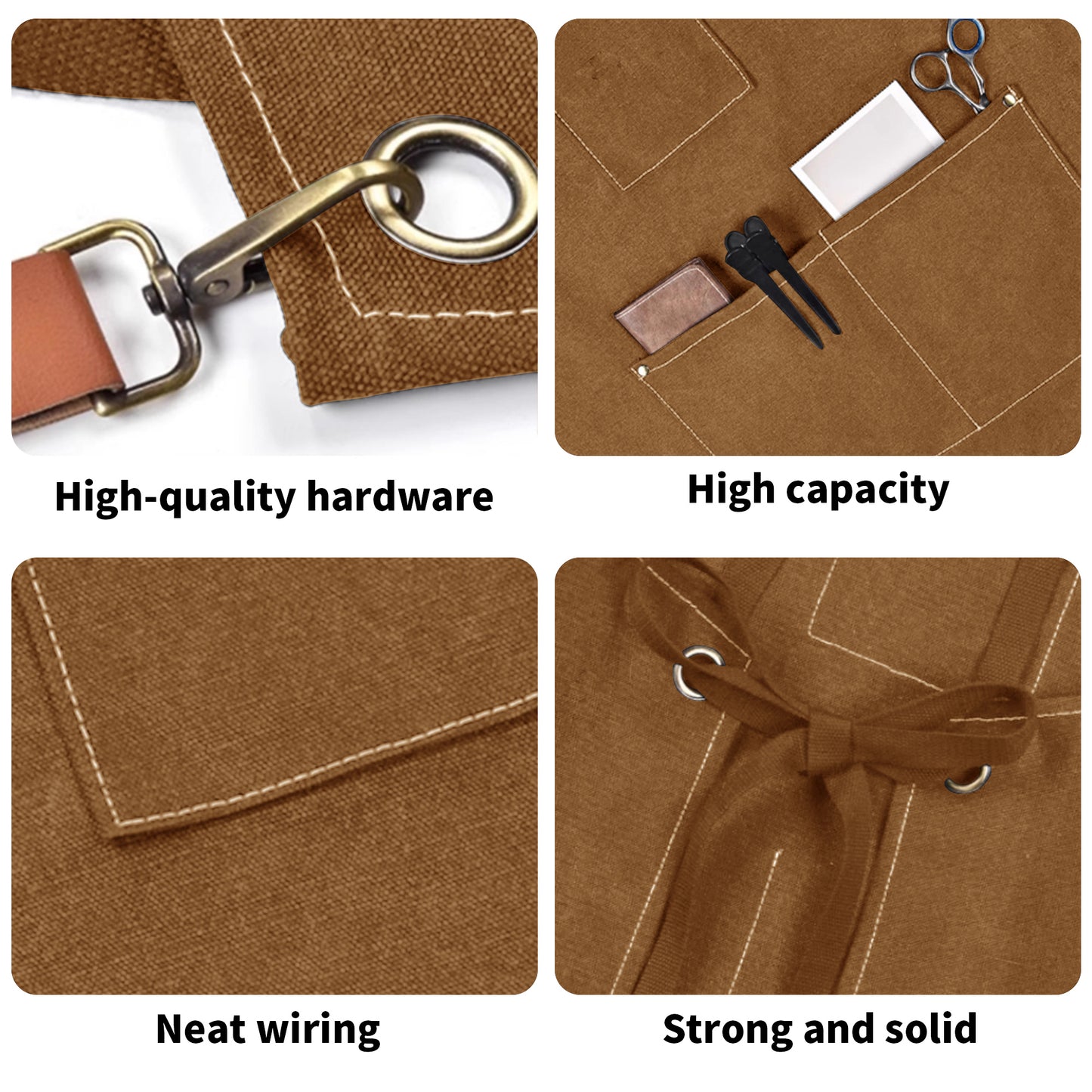 filename-20240709103254-hHQigLJaXO