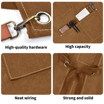 filename-20240709103254-hHQigLJaXO