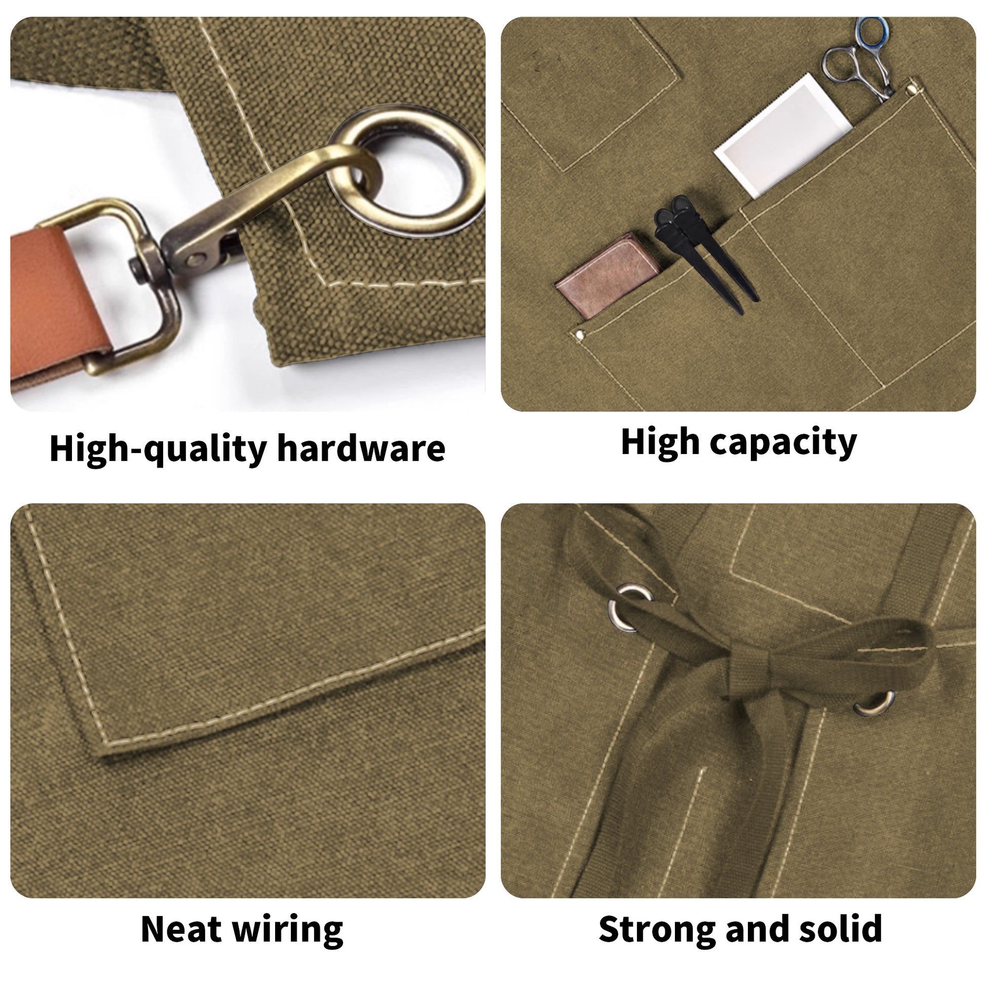 filename-20240709103302-wKMHlPVD40