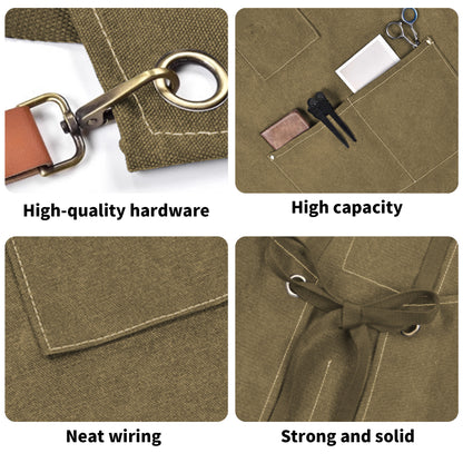 filename-20240709103302-wKMHlPVD40