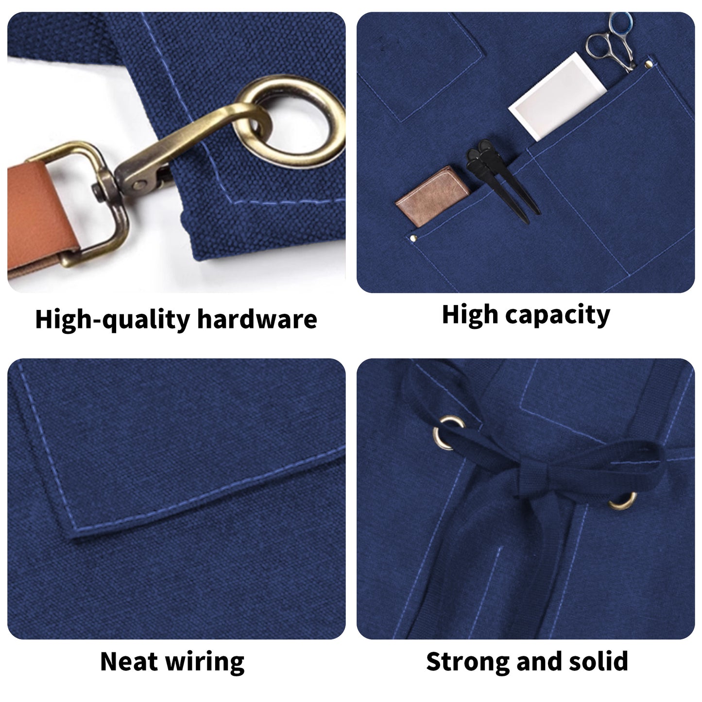 filename-20240709103310-eXFIImLrFa