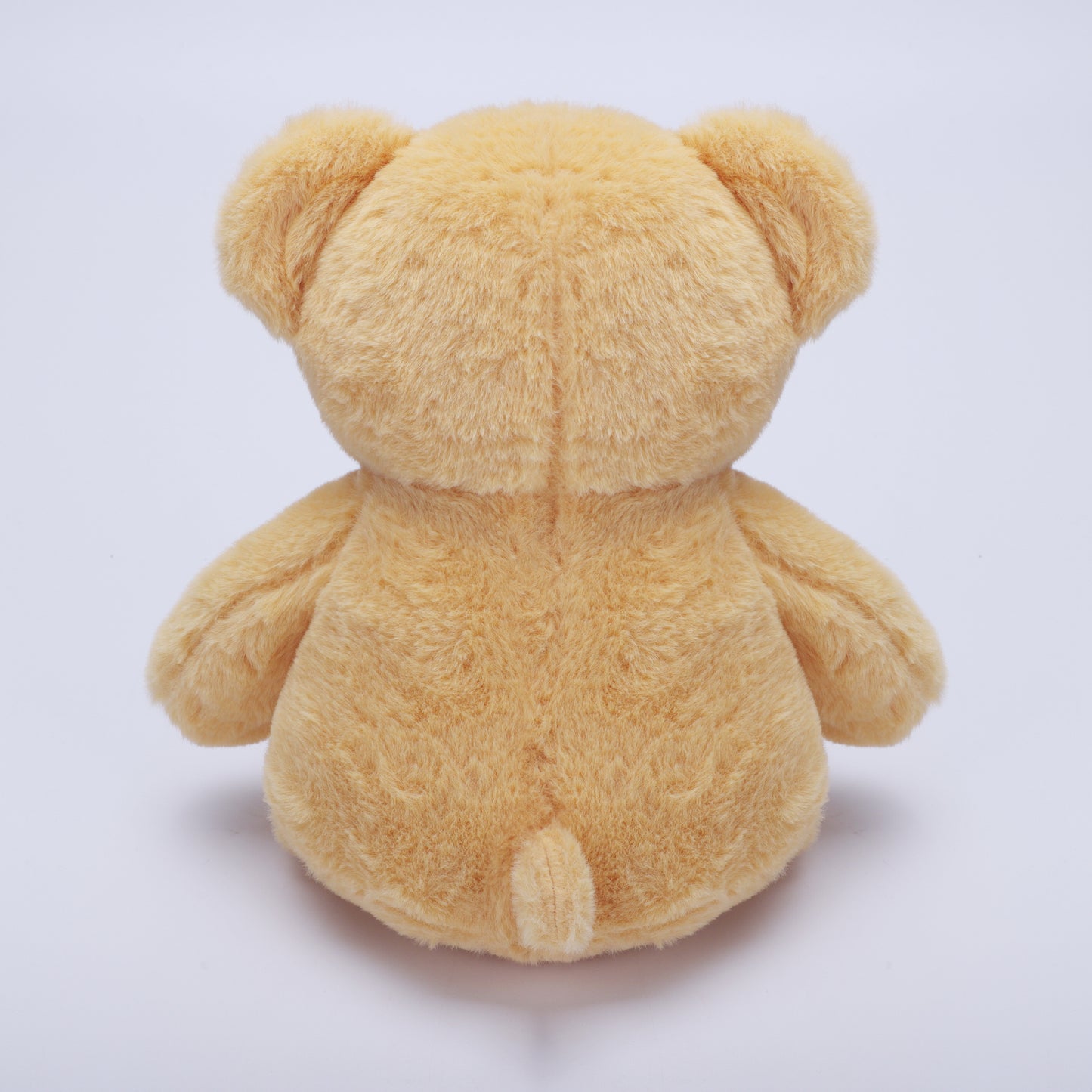 filename-20250325102734-gWiHktd8mN