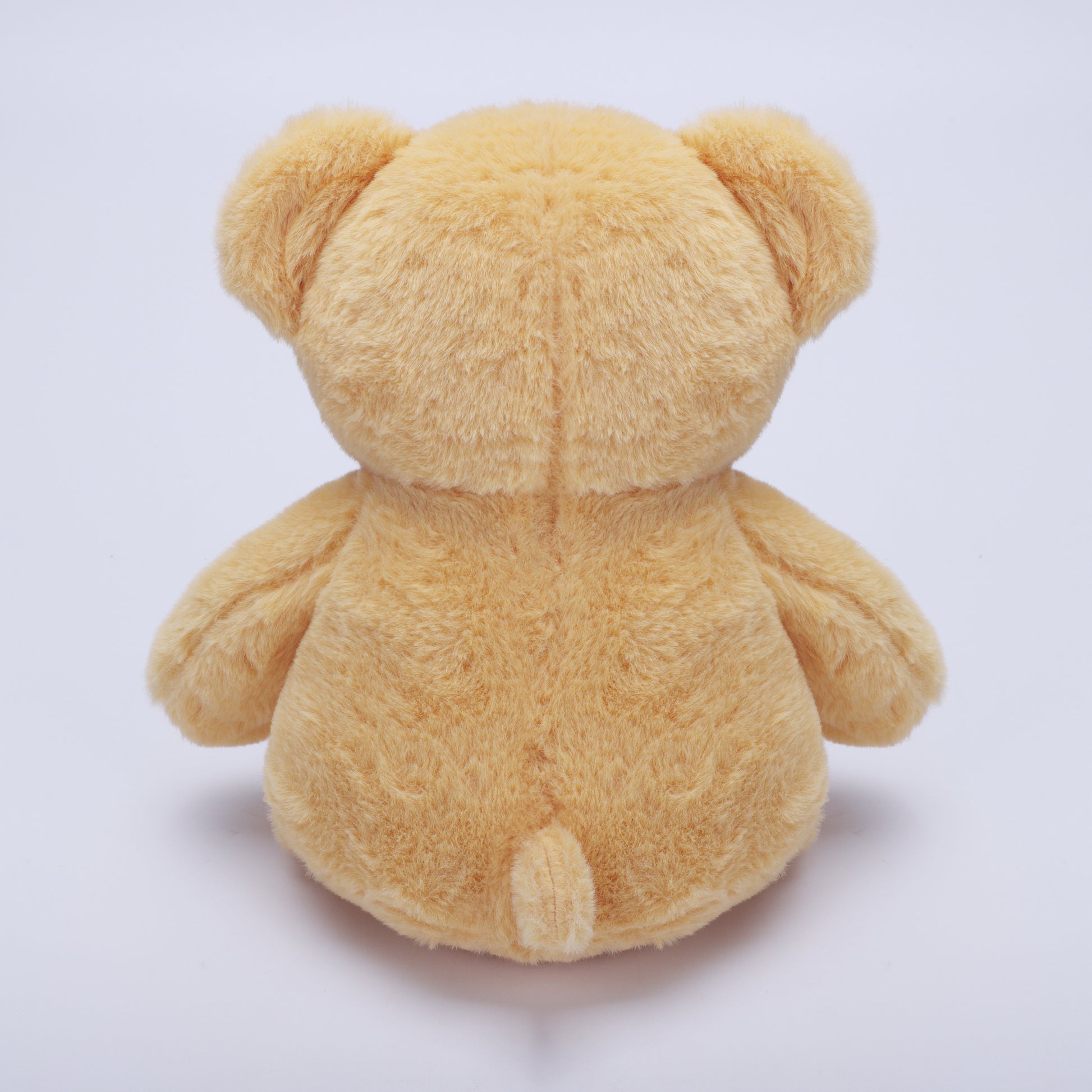 filename-20250325102734-gWiHktd8mN