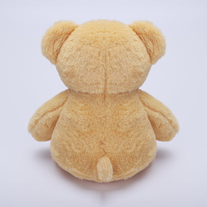 filename-20250325102734-gWiHktd8mN