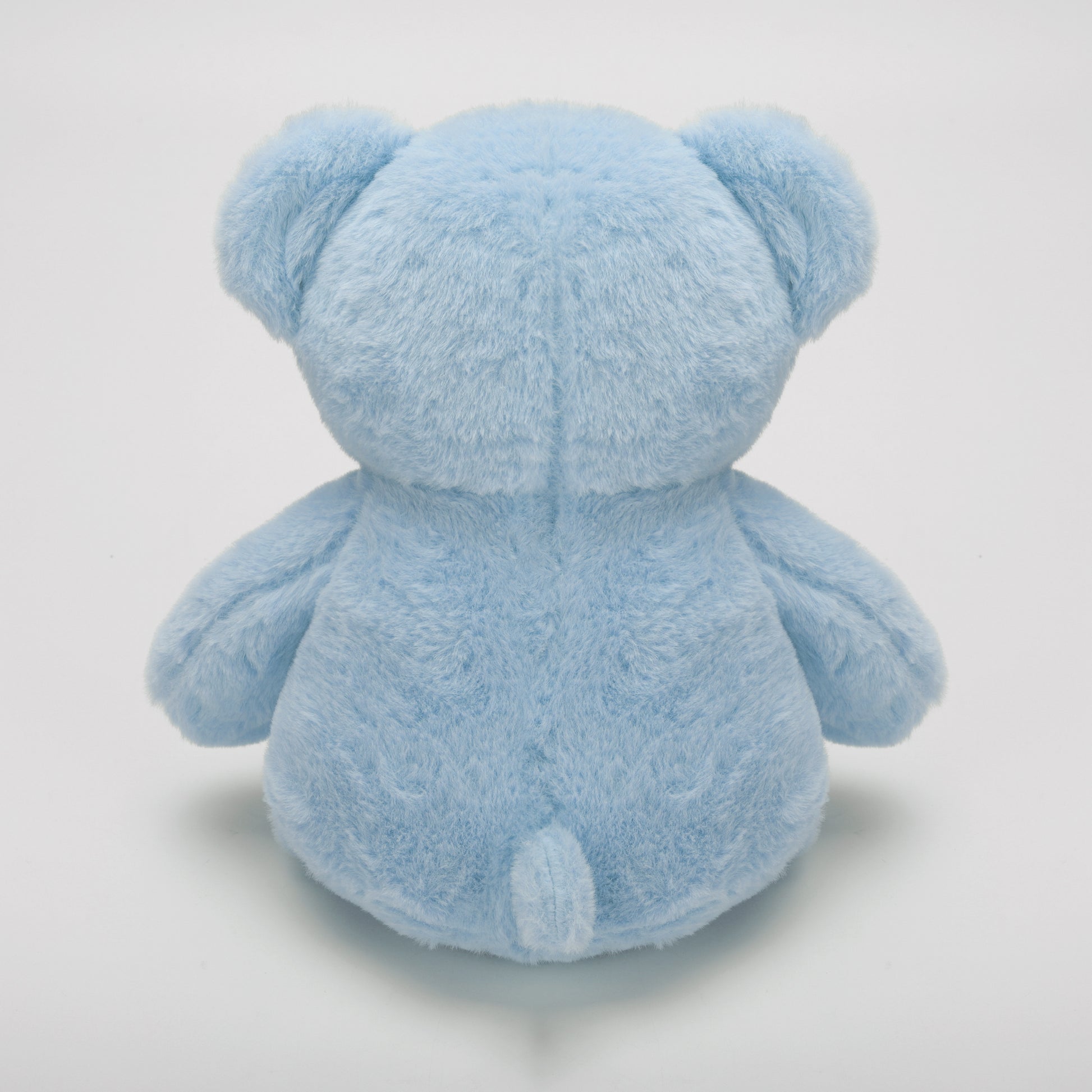 filename-20250325153017-JI3otvsZQK