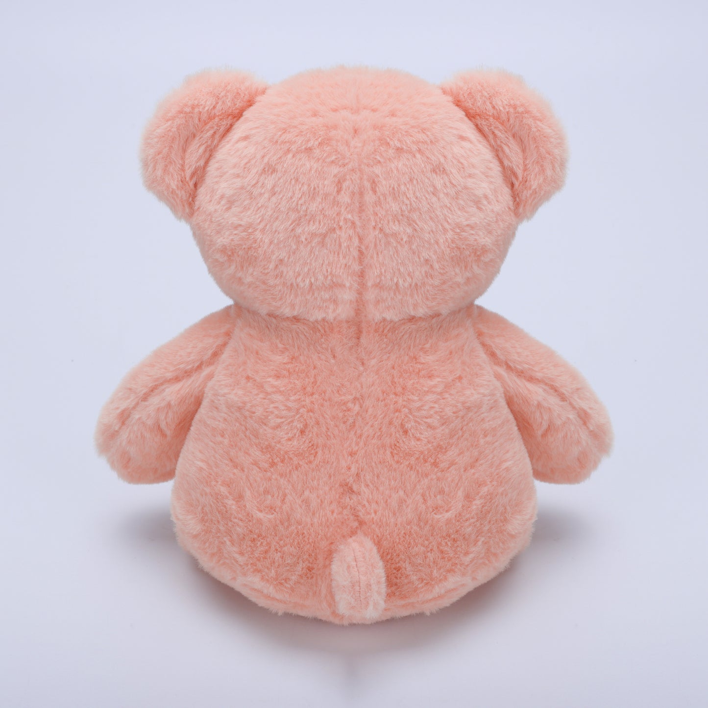 filename-20250325153024-mMTxpGkLEN