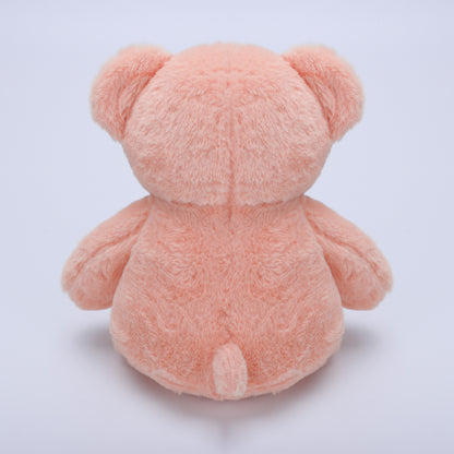 filename-20250325153024-mMTxpGkLEN